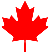 https://pharmatrust.ca/wp-content/uploads/2021/05/985px-Flag_of_Canada_leaf.svg_-e1620743304363.png