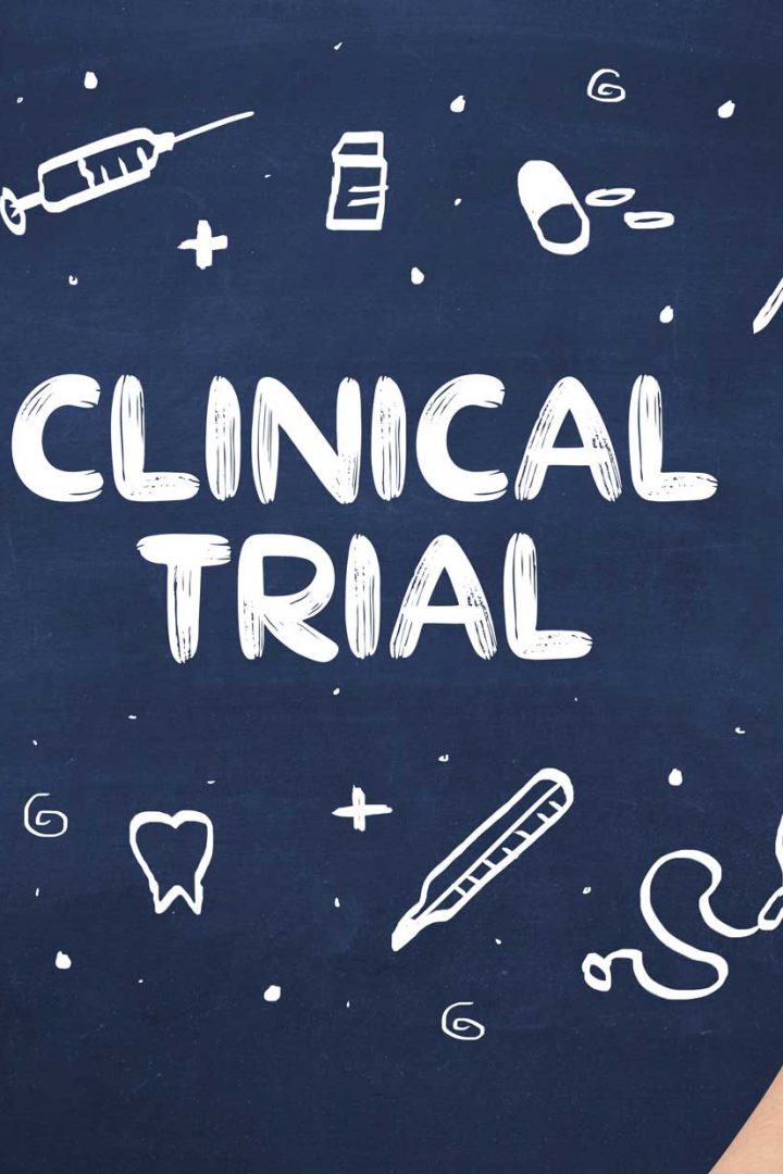 Starting Clinical Trials in Canada